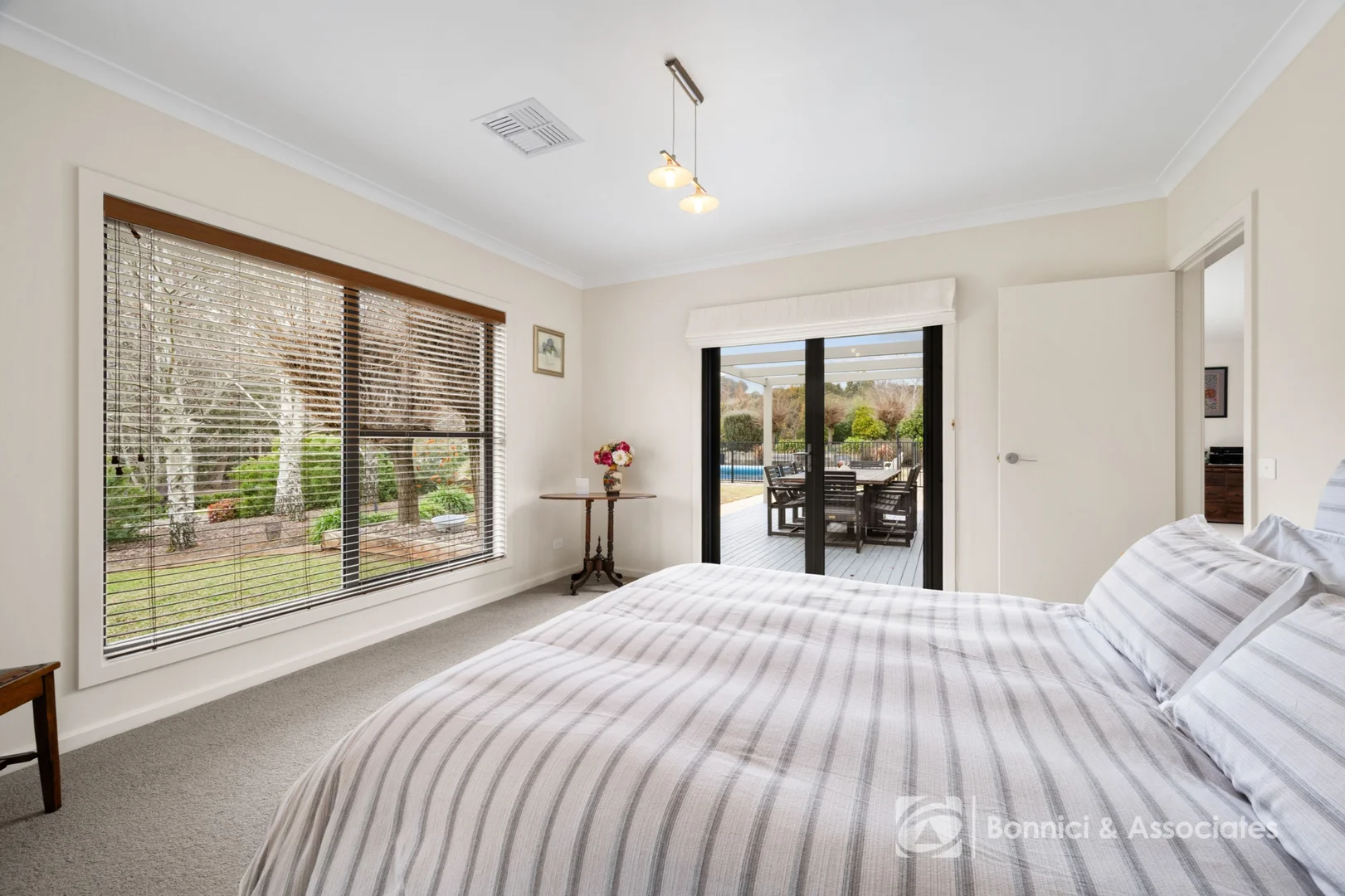 Additional image 14 of 24 Tomlinson Road, Beechworth VIC 3747