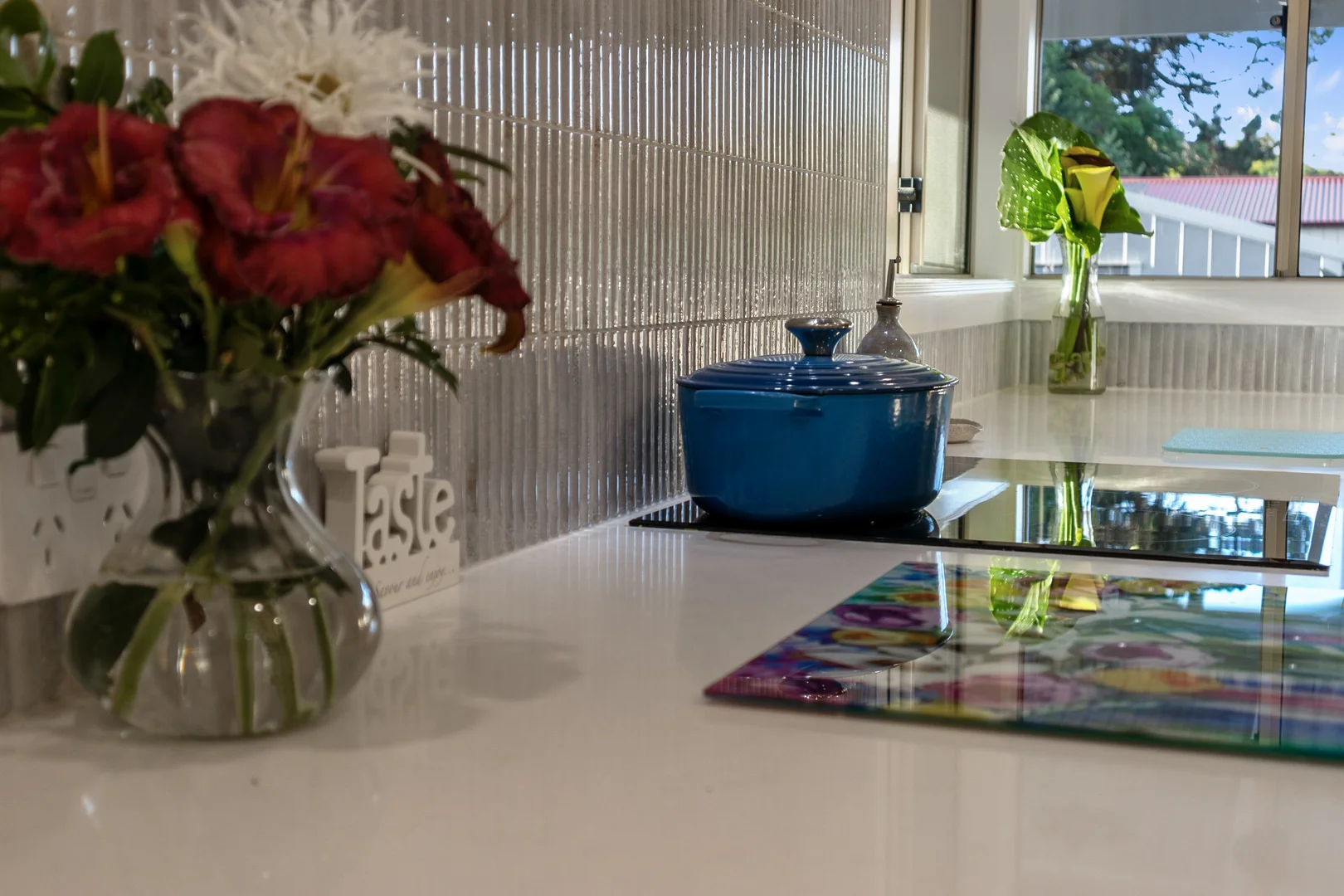 Additional image 7 of 9 Horizon Parade, Carrickalinga SA 5204