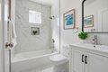 Additional image 24 of 429 Daisy Ln, East Palo Alto, CA, 94303