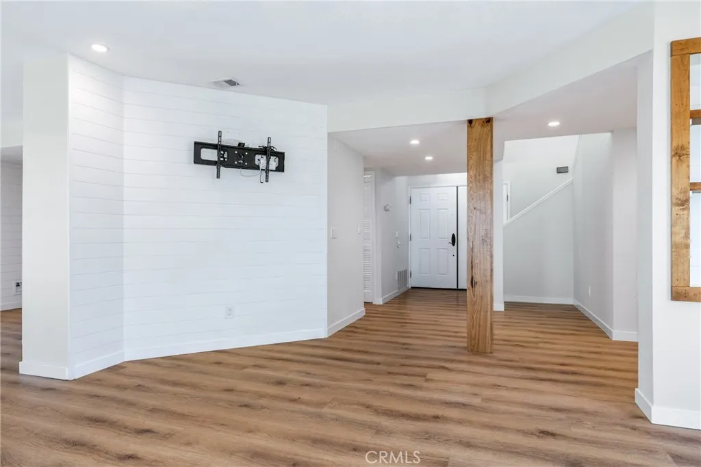 Additional image 79 of 10870 Santa Ana Rd, Atascadero, CA 93422