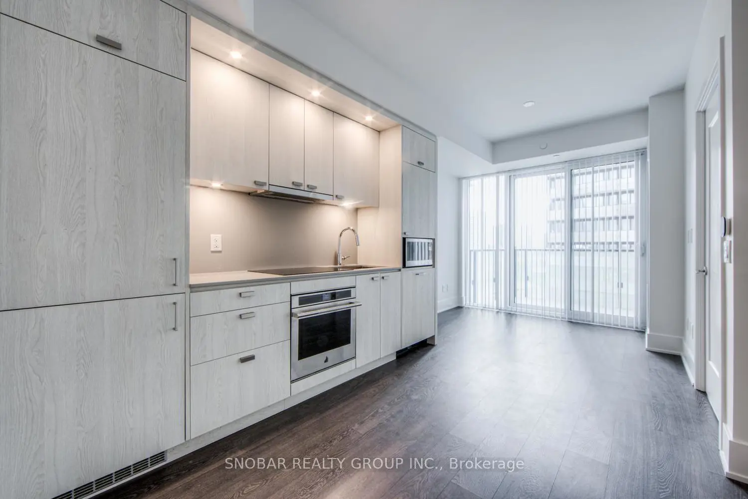 Additional image 9 of 470 Front Street 814