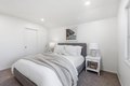 Additional image 26 of 2708 Katrina Way, Mountain View, CA, 94040