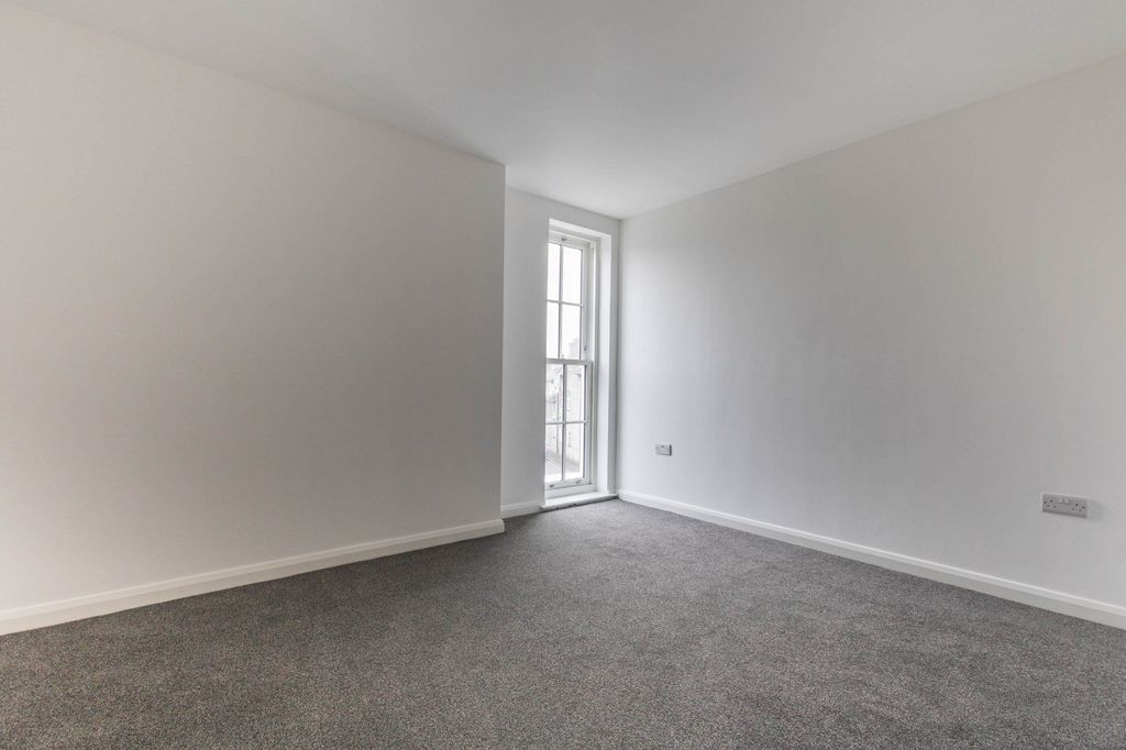 Additional image 5 of 1 bed flat to rent139 Riverside Place, Kendal LA9
