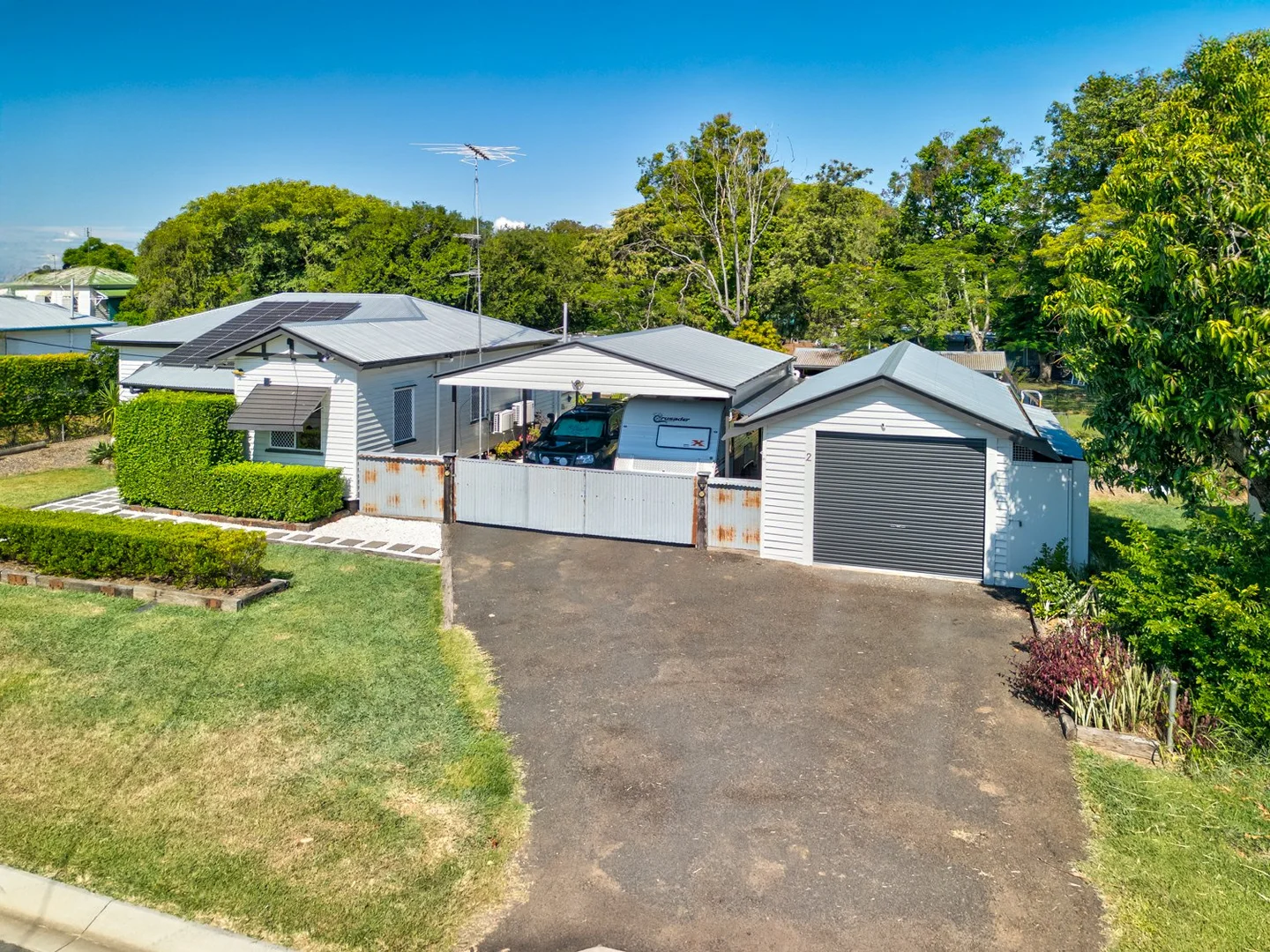 Additional image 10 of 2 Feldhahn Street, Gatton QLD 4343