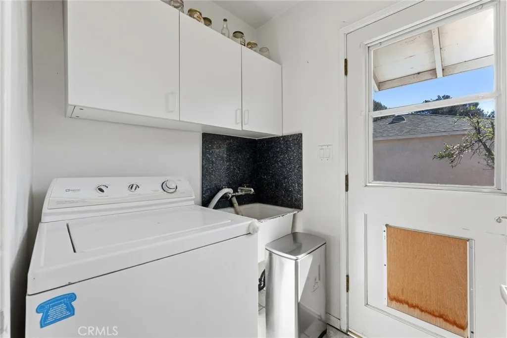 Additional image 11 of 6524 Forbes Ave, Lake Balboa, CA 91406