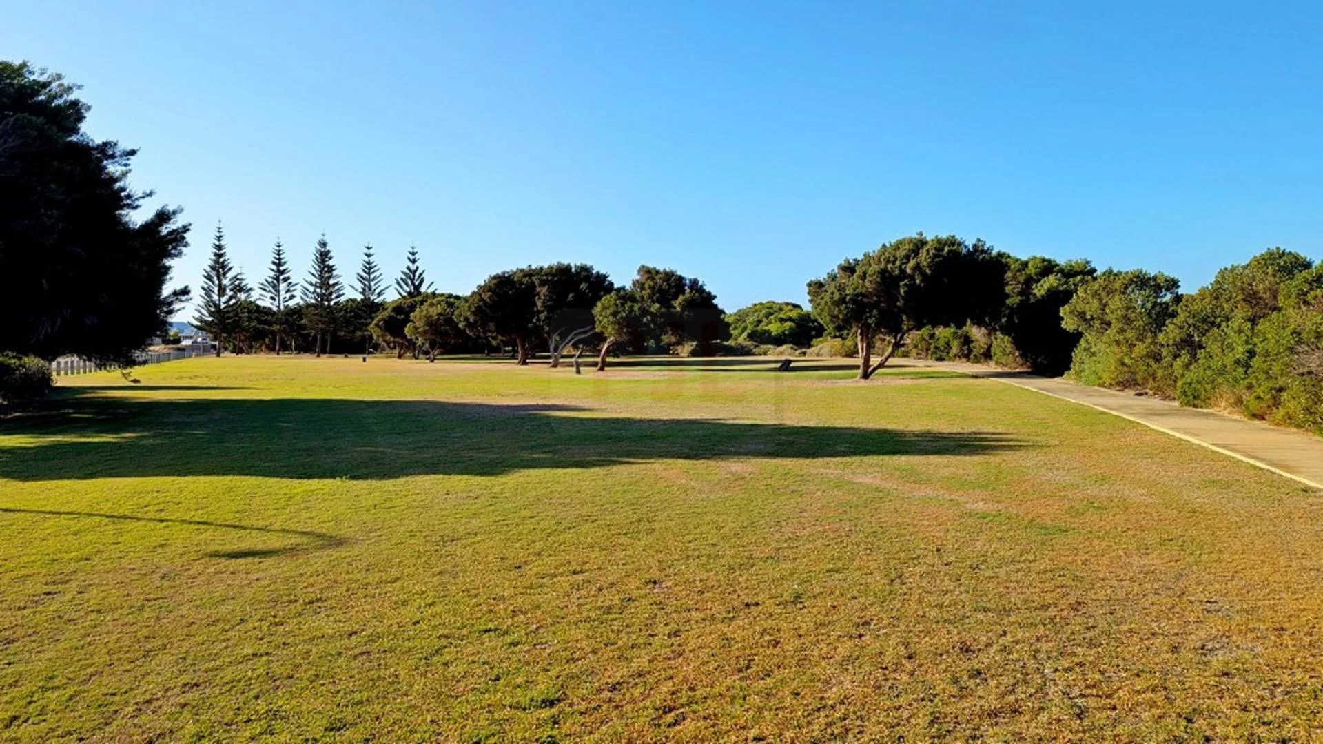 Additional image 8 of 22 Mosman Parade, Jurien Bay WA 6516