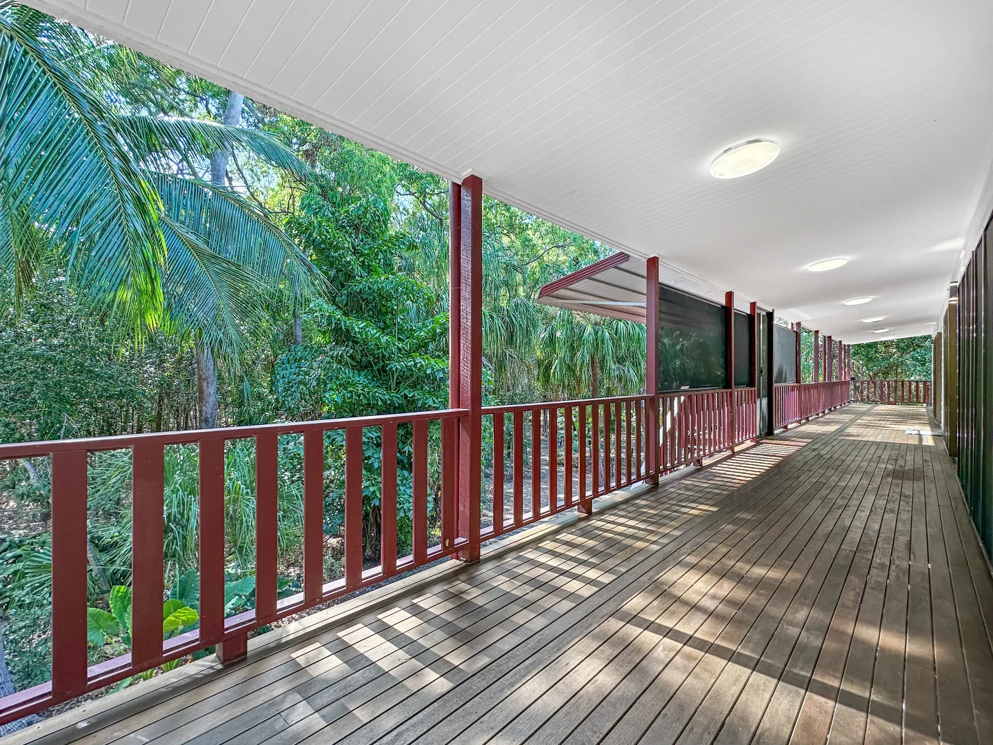 Additional image 19 of 28 Pollard St, Horseshoe Bay QLD 4819