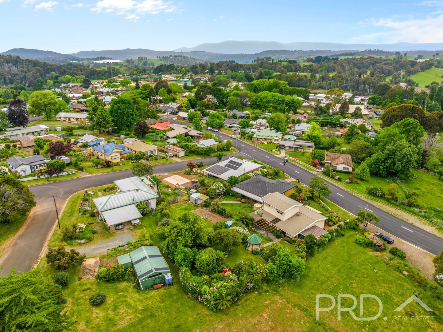 Additional image 27 of 42 Batlow Road, Batlow NSW 2730