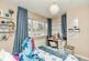 Additional image 16 of Ashdown Road, Fawley, Southampton, Hampshire, SO45