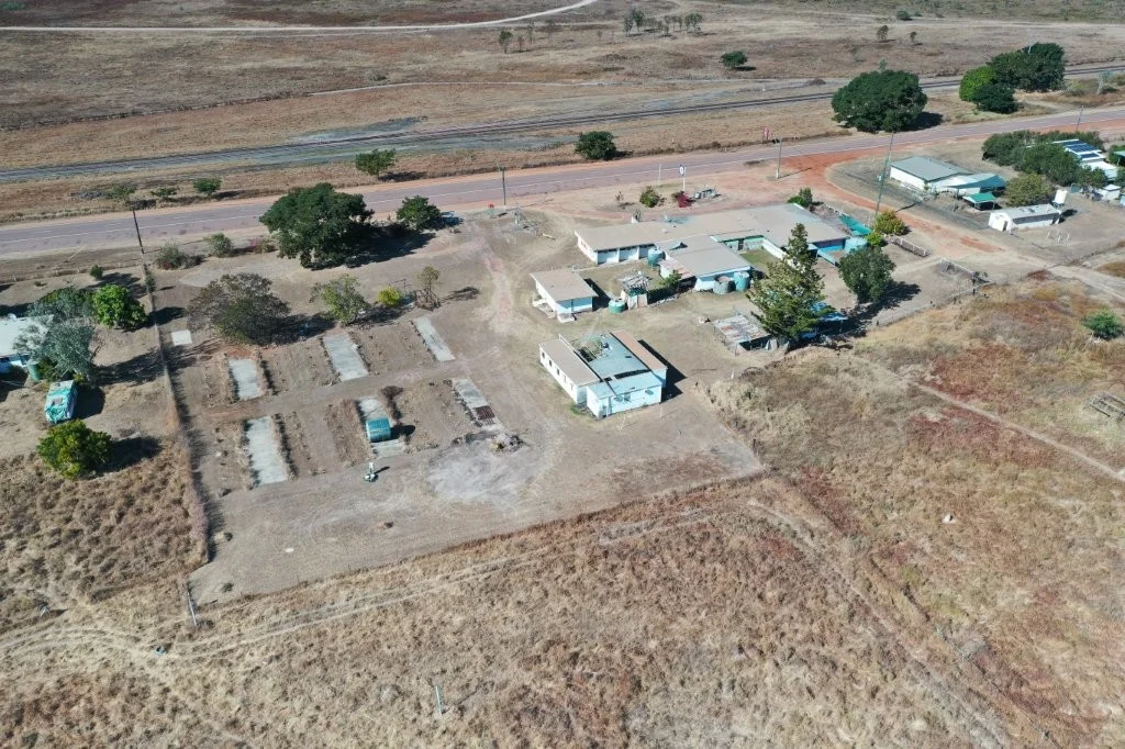 Additional image 3 of 16962 & 16966 Flinders Highway, Campaspe QLD 4820