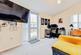 Additional image 6 of Shearwater Lane, Wellingborough, Northamptonshire, NN8