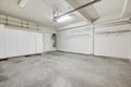 Additional image 49 of 819 Lakeshore Dr, Redwood City, CA, 94065