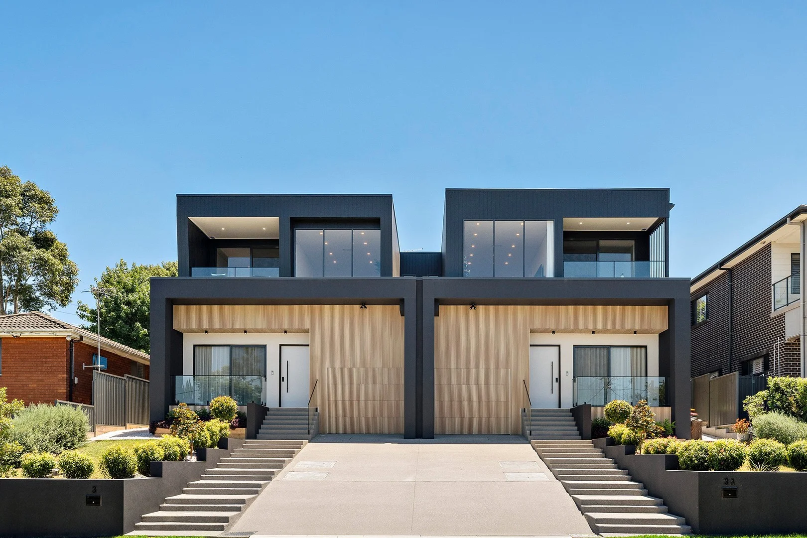 Additional image 2 of 3 Cleveland Street, Ermington NSW 2115