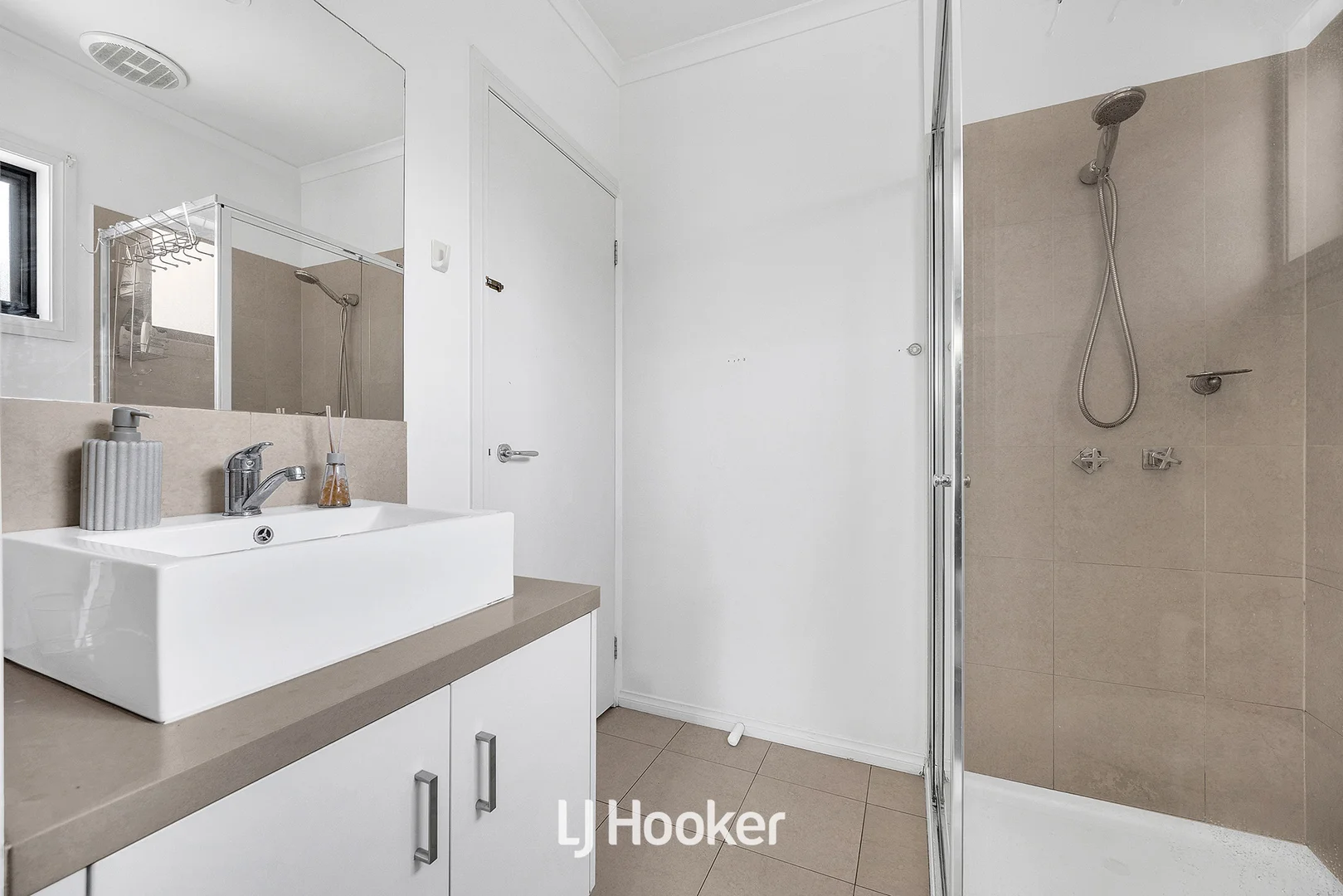 Additional image 13 of 1/89 Langhorne Street, Dandenong VIC 3175