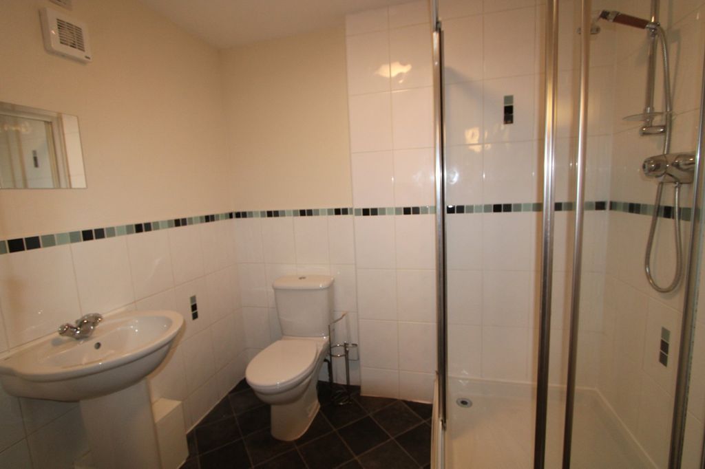 Additional image 9 of 4 bed detached house to rentVictoria Road, Dundee DD1