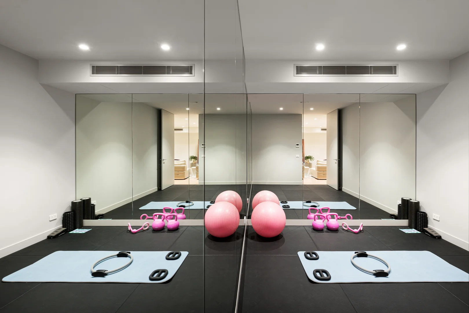 Additional image 15 of 1/32 Grosvenor Street, Brighton VIC 3186