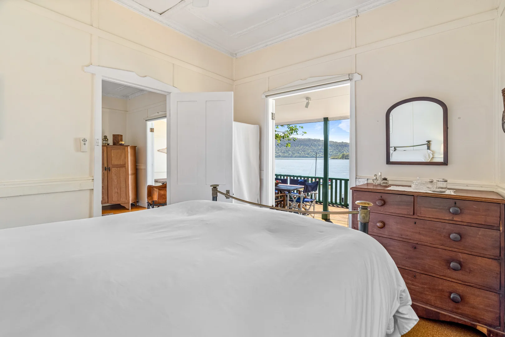 Additional image 11 of 2196 Hawkesbury River, Bar Point NSW 2083