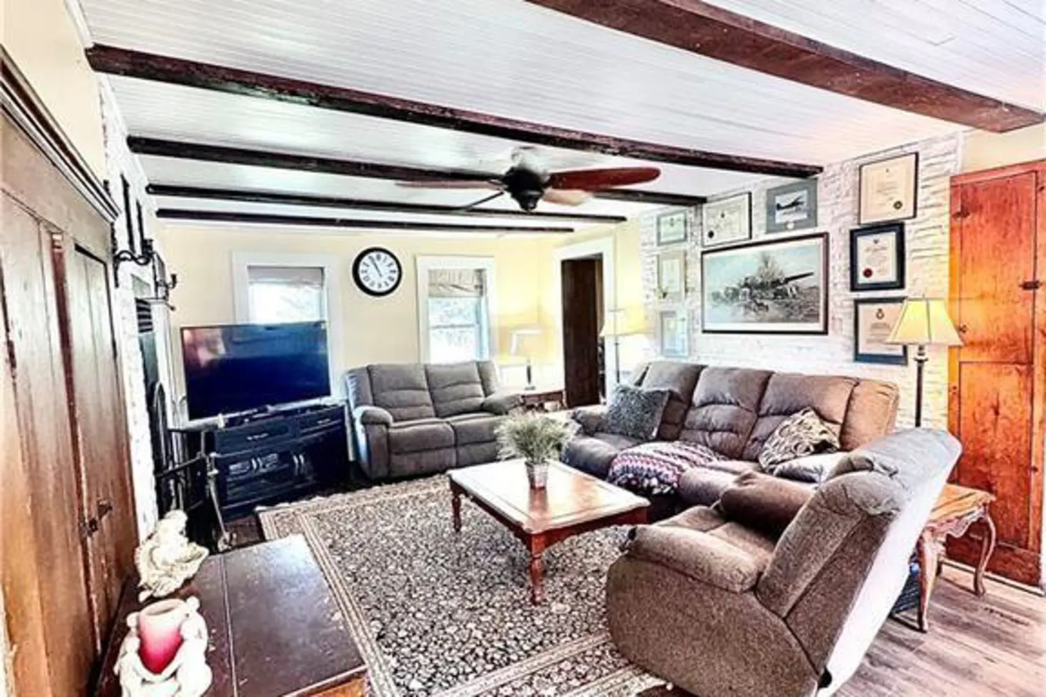 Additional image 3 of 7387 County Rd 9