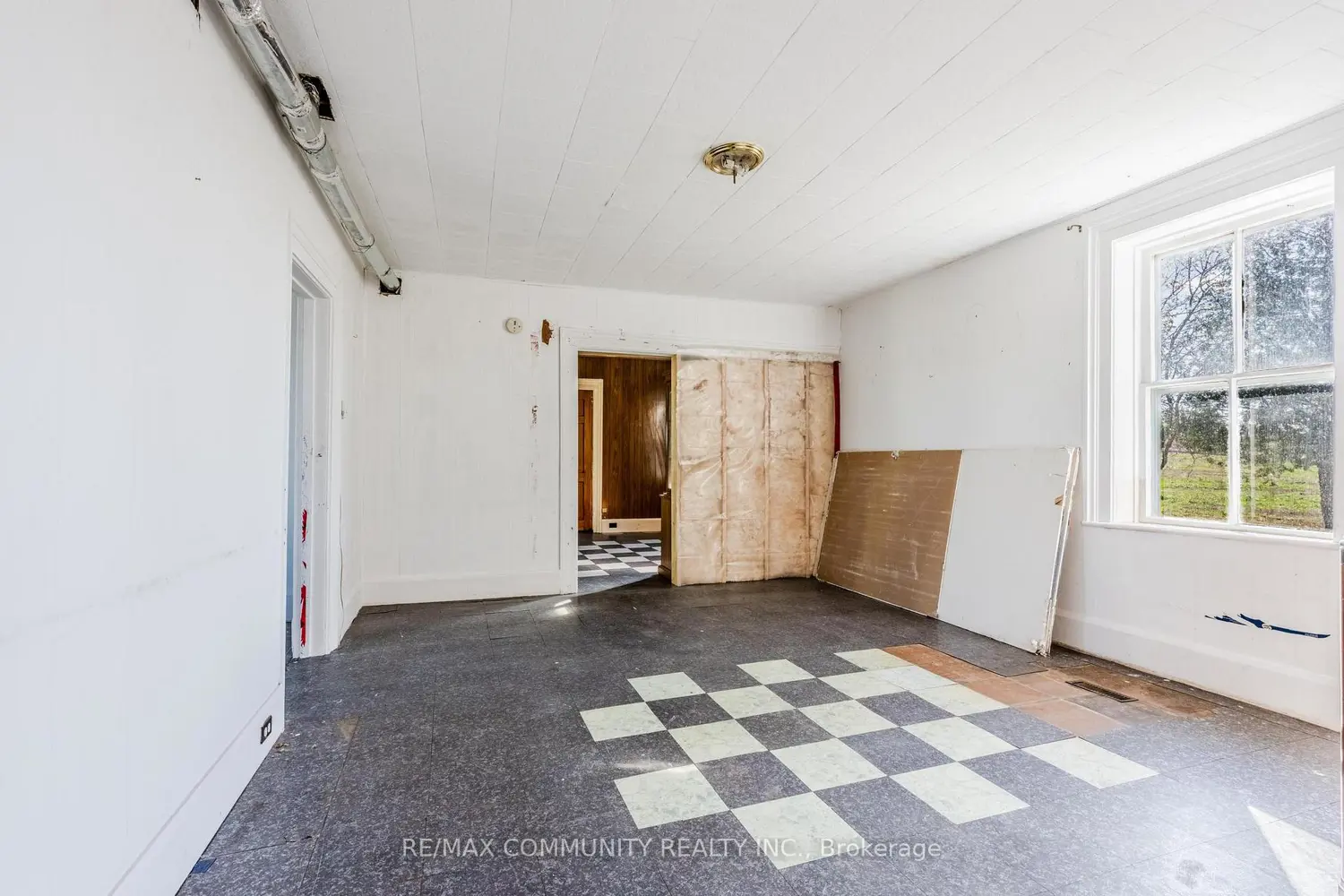 Additional image 7 of 754 Porter Road