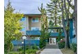 Additional image 28 of 7100 Rainbow Dr Apt 35, San Jose, CA, 95129