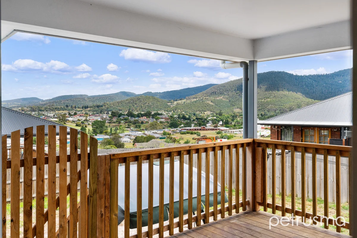 Additional image 17 of 15 Poulters Road, New Norfolk TAS 7140