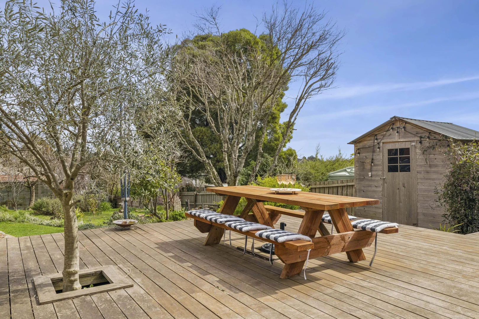 Additional image 16 of 20 Camp Street, Daylesford VIC 3460