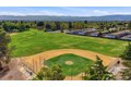 Additional image 67 of 1557 Murre Ln, Sunnyvale, CA, 94087