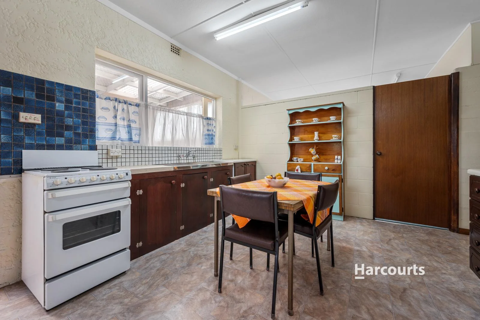 Additional image 3 of 71 Stony Rise Road, Stony Rise TAS 7310