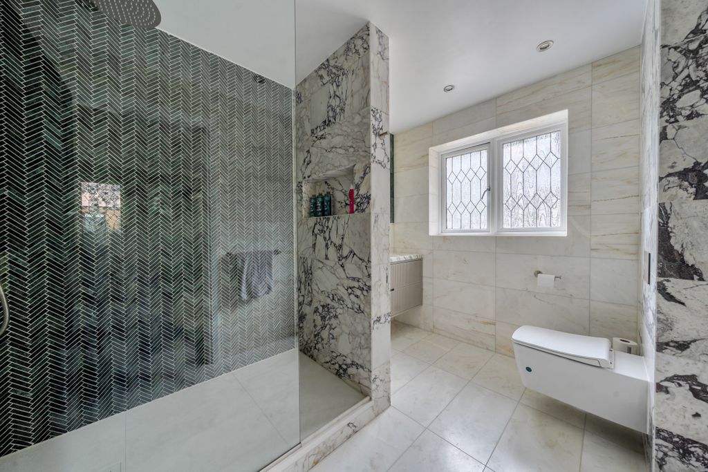 Additional image 24 of 5 bed detached house to rentSt. Leonards Hill, Windsor SL4