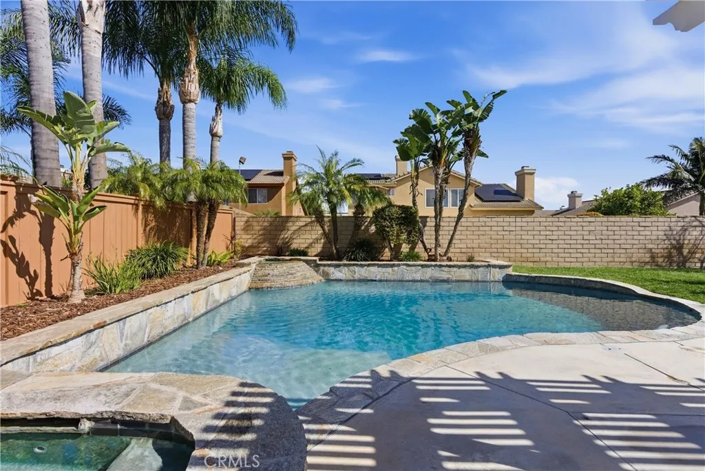 Additional image 63 of 2145 Cloverleaf Circle, Corona, CA 92878