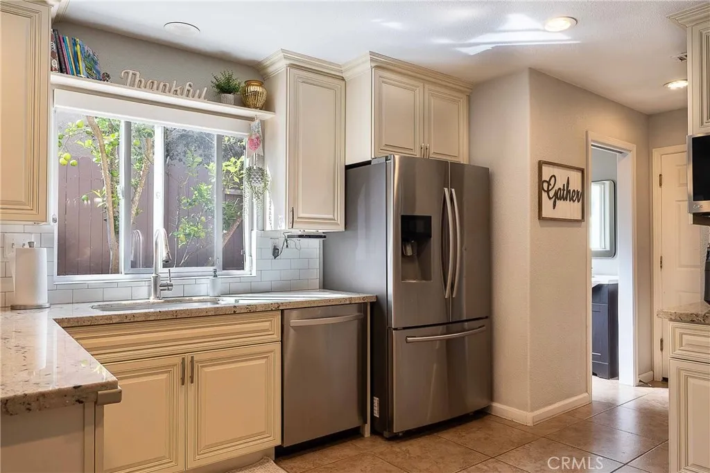 Additional image 7 of 4454 Kenai Court, Santa Maria, CA 93455