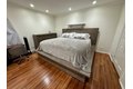 Additional image 5 of 7202 Marina Pacifica Dr S, Long Beach, CA, 90803
