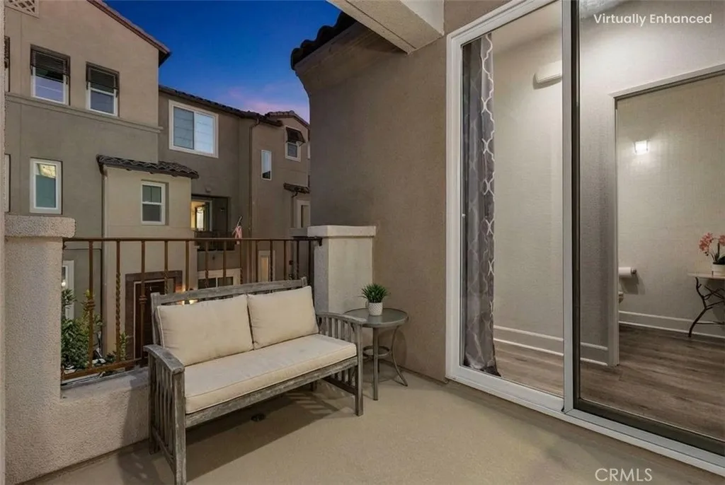 Additional image 58 of 1191 Via Lucero, Oceanside, CA 92056