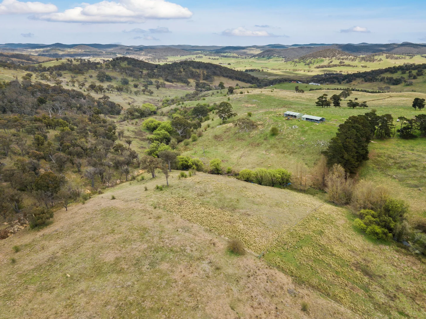 Additional image 7 of 55 Robbs Lane, Chatsbury NSW 2580