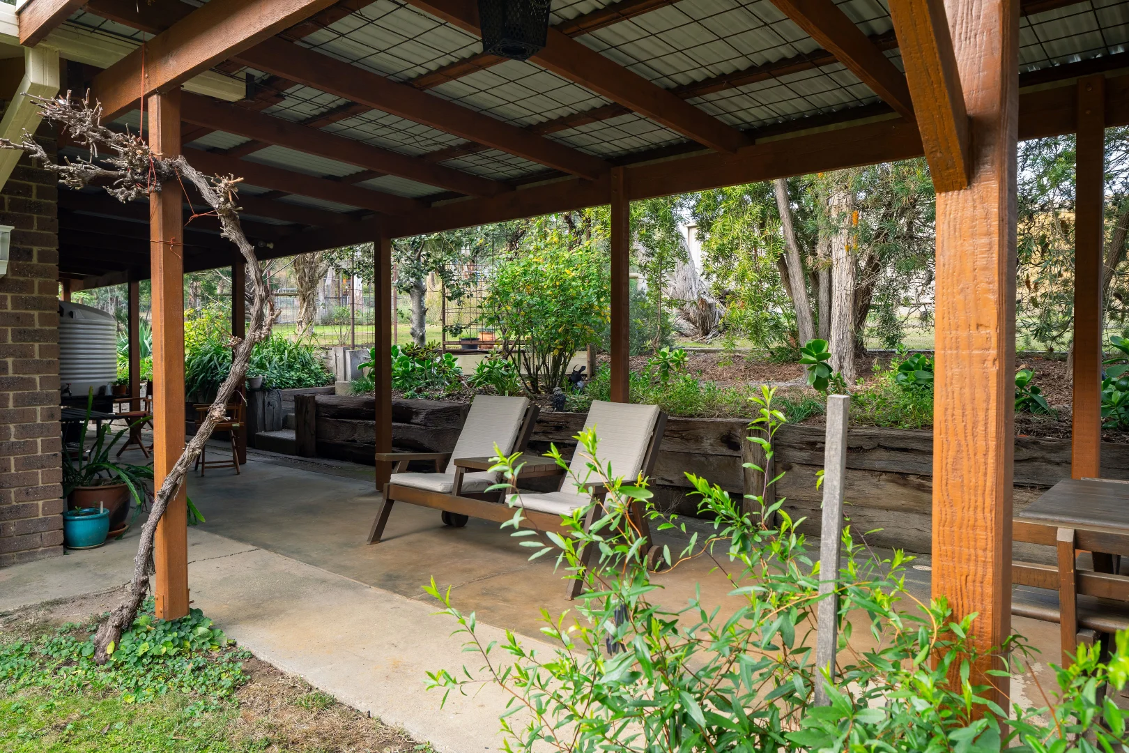 Additional image 20 of 59 Halls Flat Road, Alexandra VIC 3714