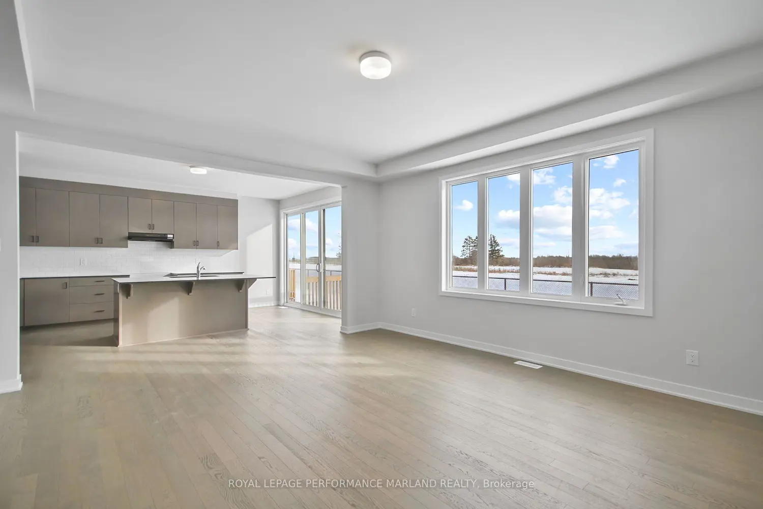 Additional image 8 of 655 Fenwick Way