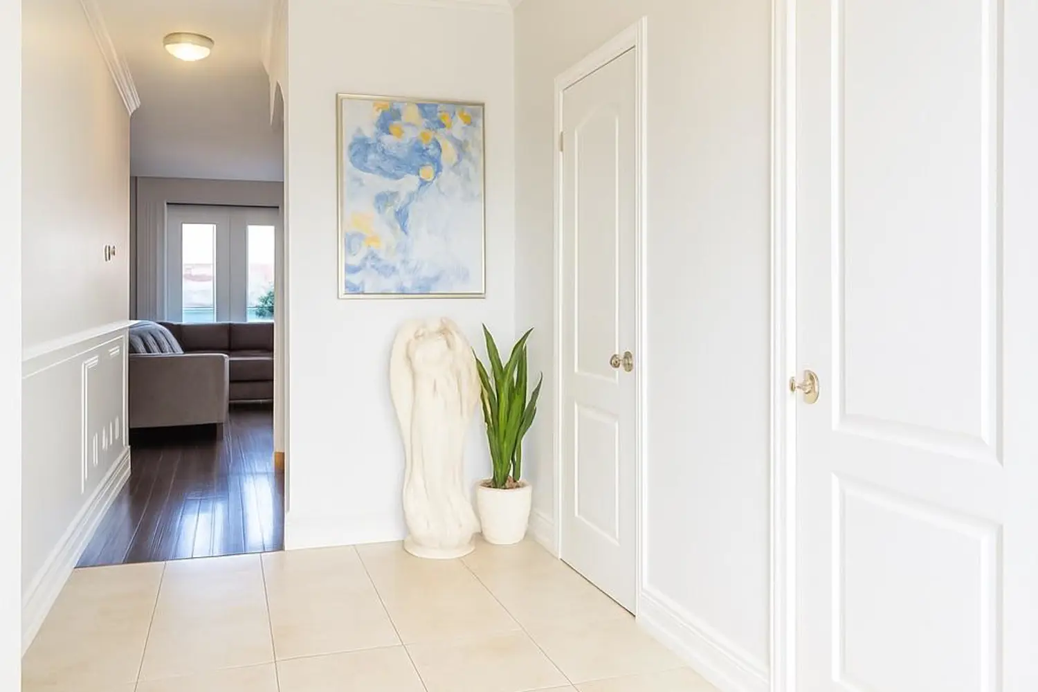 Additional image 2 of 33 Graihawk Drive