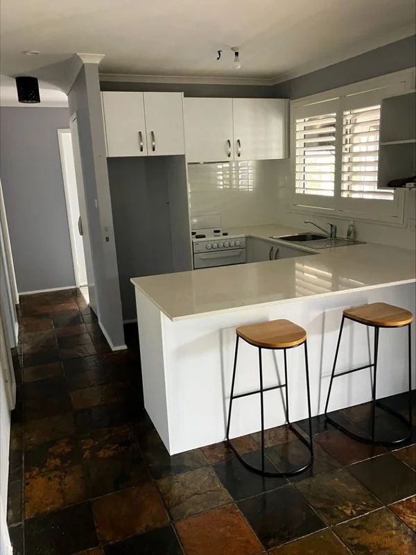 Additional image 3 of 082/150 Tall Timbers Road, Doyalson North NSW 2262