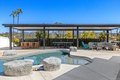 Additional image 35 of 524 Morningside Dr, Vista, CA, 92084