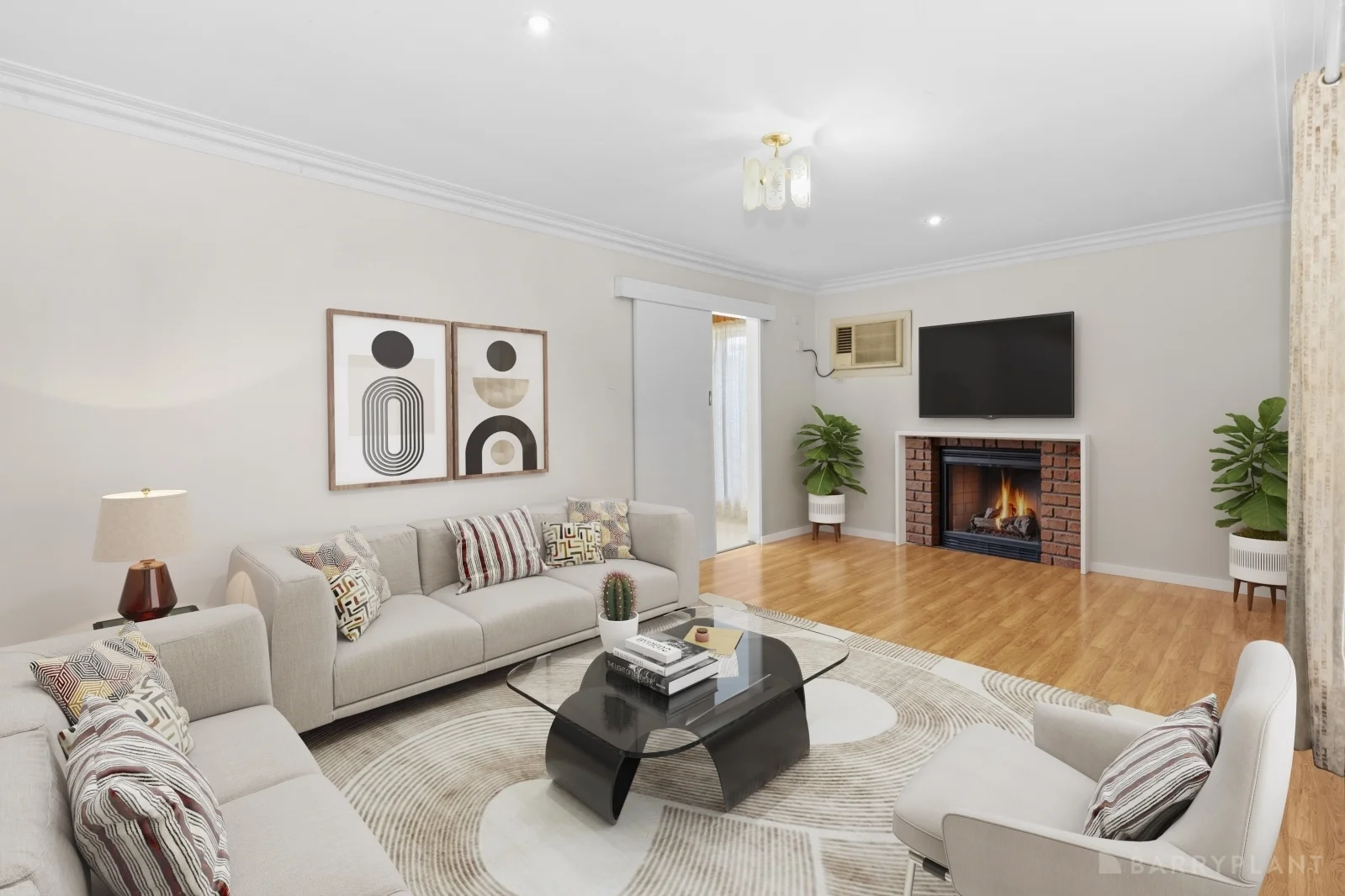 Additional image 2 of 19 Joyce Street, Springvale VIC 3171