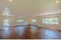 Additional image 28 of 22125 Ranchito Dr, Salinas, CA, 93908