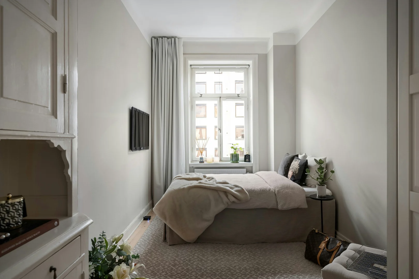 Additional image 4 of Ferntree Gully VIC 3156