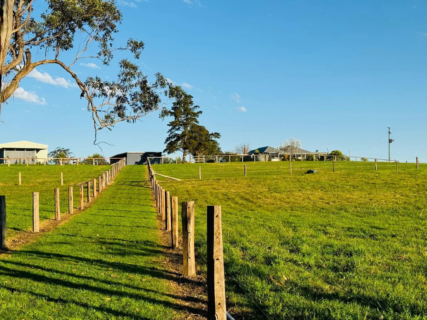 Additional image 7 of 148 Mimi Creek Road, Firefly NSW 2429