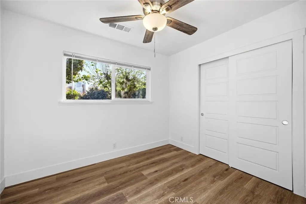 Additional image 41 of 755 H St, Parlier, CA 93648