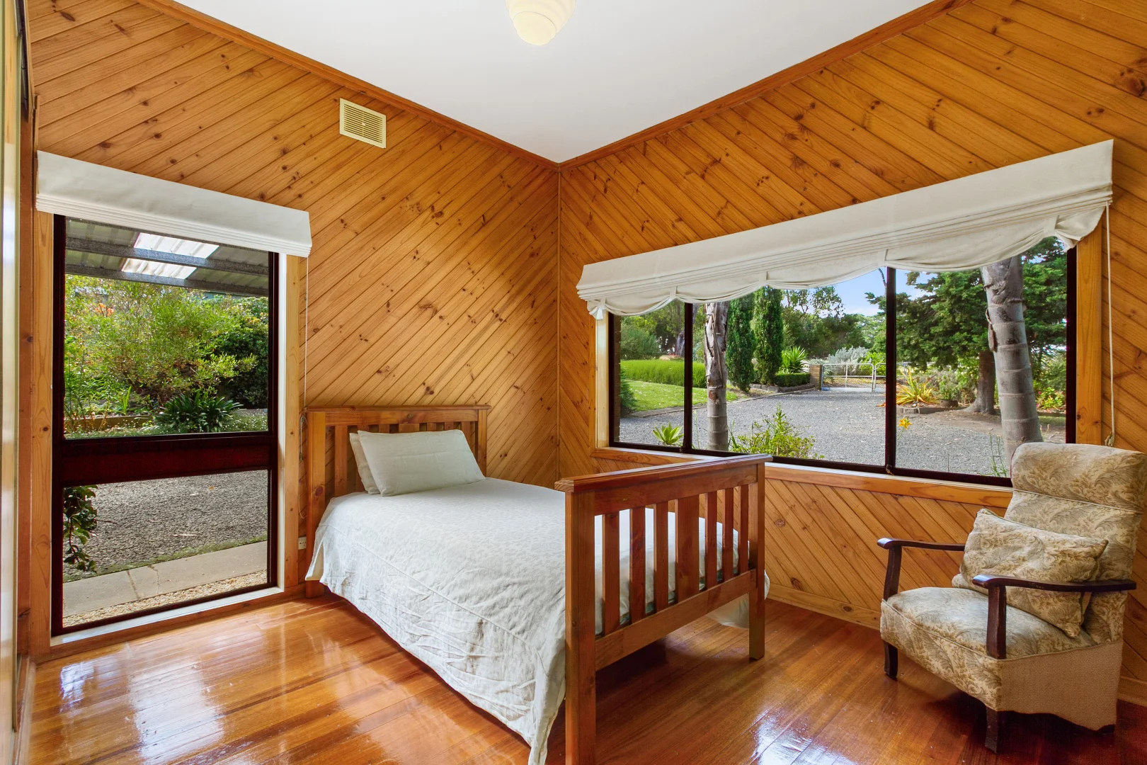 Additional image 13 of 55 Sagars Road, Hazelwood North VIC 3840