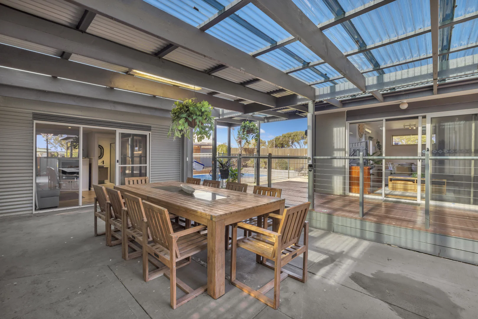 Additional image 25 of 47 Boys Home Road, Newhaven VIC 3925