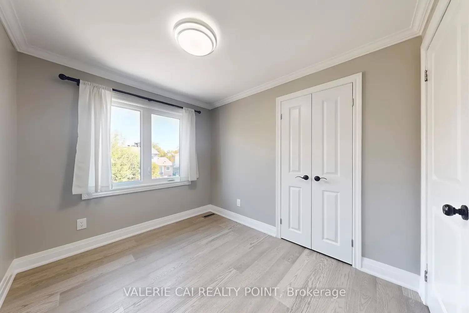 Additional image 9 of 96 Bolland Crescent