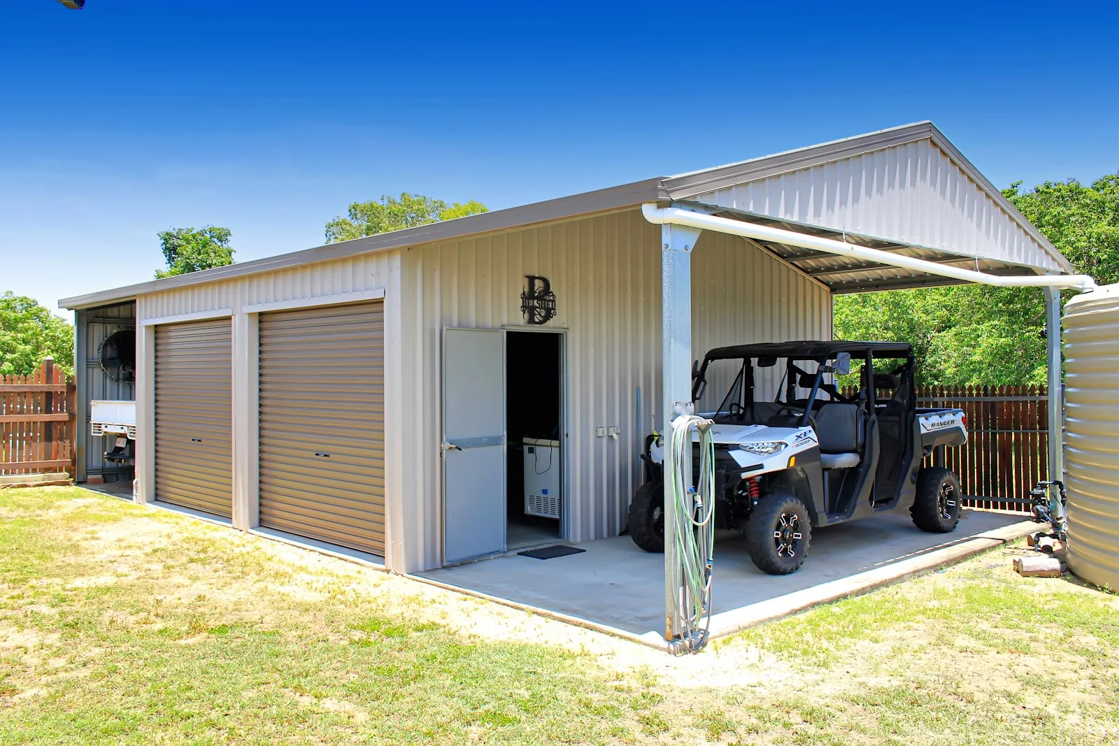 Additional image 13 of 157 Pavia Drive, Nome QLD 4816