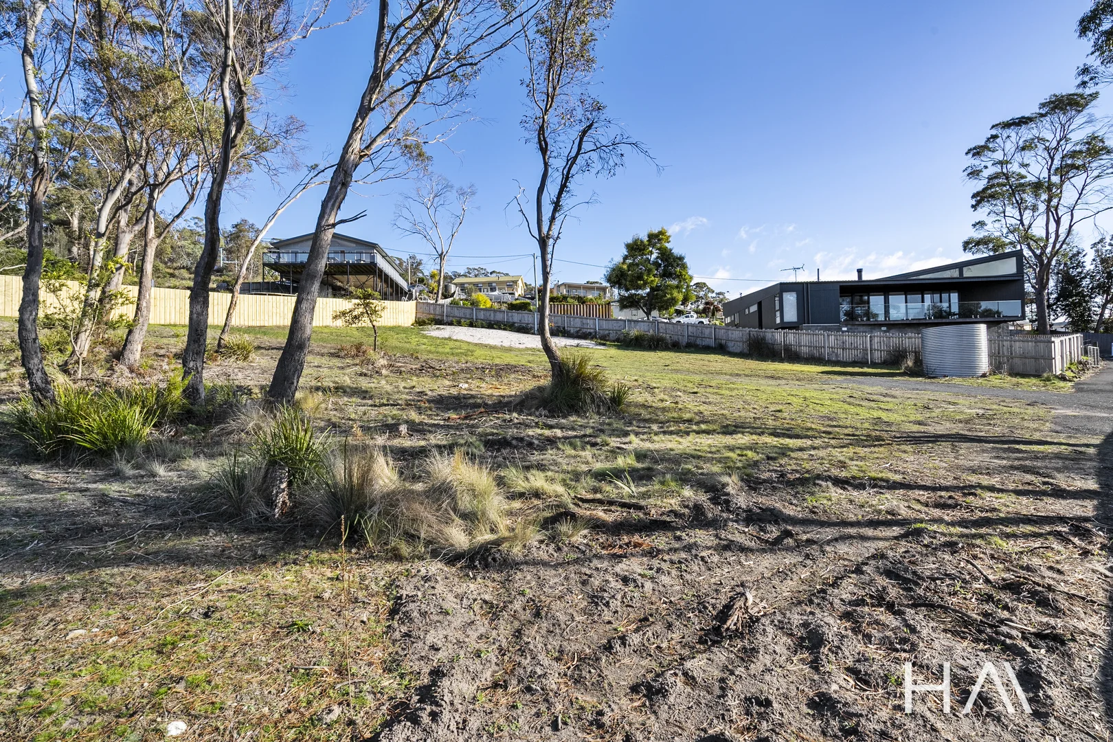 Additional image 10 of 12 Simmonds Lane, Primrose Sands TAS 7173