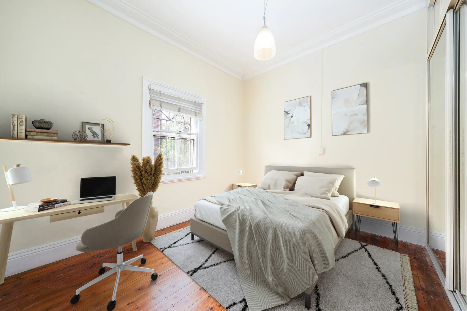 Additional image 5 of 383 Liverpool Road, Strathfield NSW 2135